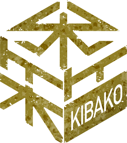 KIBAKO